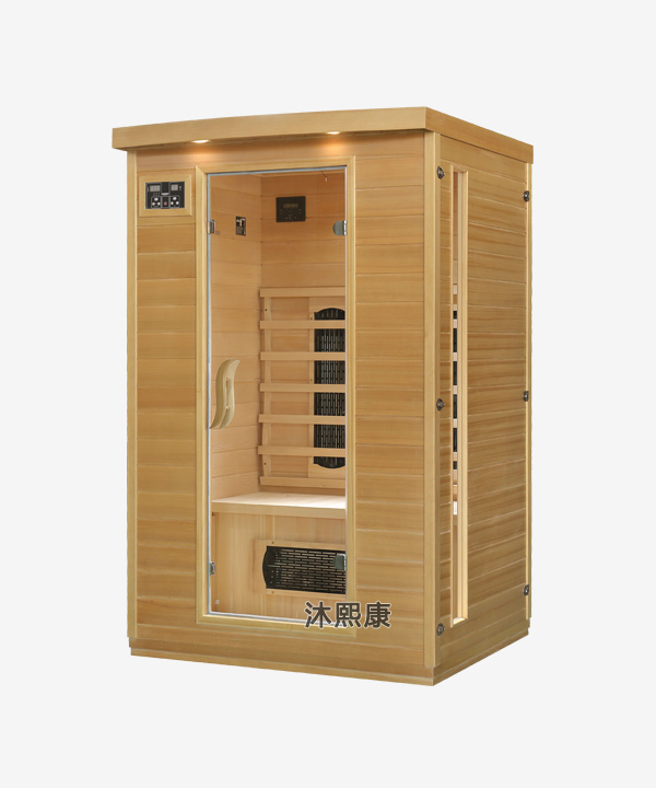 �h�t��Ⲩ��ϵ�� MXK-B02